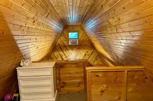 4635 Diamond Ln, Atwater, MN 56209 - Photo 45