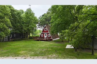 4635 Diamond Lane, Atwater, MN 56209 - Photo 9