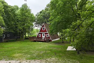 4635 Diamond Ln, Atwater, MN 56209 - Photo 9