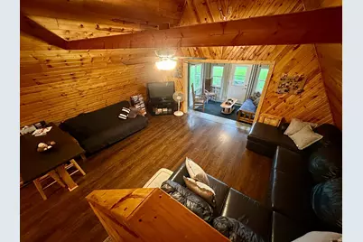 4635 Diamond Lane, Atwater, MN 56209 - Photo 11