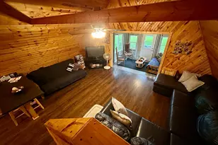 4635 Diamond Ln, Atwater, MN 56209 - Photo 11