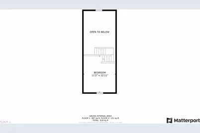 4635 Diamond Lane, Atwater, MN 56209 - Photo 49