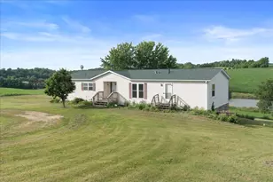 W3453 650th Ave, Spring Valley, WI 54767 - Photo 1