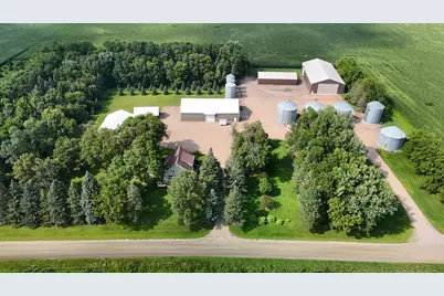 44324 690th Avenue, Fairfax, MN 55332 - Photo 1