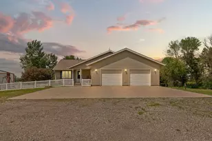 5854 Hwy 218, Owatonna, MN 55060 - Photo 1