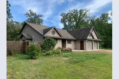 1496 Willard Lake Road NW, Powers Twp, MN 56435 - Photo 1