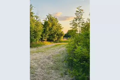 Tbd Hwy 19 / Lonsdale Blv Lonsdale Blvd E Boulevard E, Bridgewater Twp, MN 55057 - Photo 1