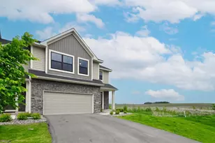 18105 Gavel Ln, Lakeville, MN 55044 - Photo 1