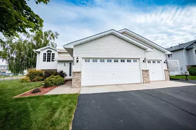 2030 Joes Lake Road SE, Cambridge, MN 55008 - Photo 1