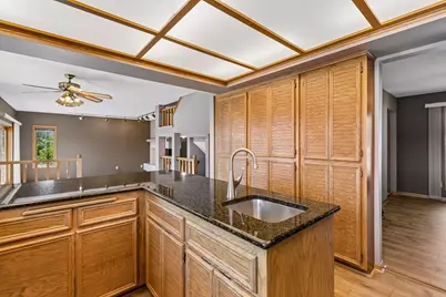 15813 Highview Drive, Apple Valley, MN 55124 - Photo 27
