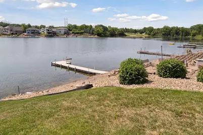 15813 Highview Drive, Apple Valley, MN 55124 - Photo 59