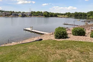15813 Highview Dr, Apple Valley, MN 55124 - Photo 59