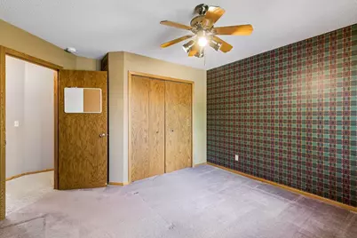 15813 Highview Drive, Apple Valley, MN 55124 - Photo 43