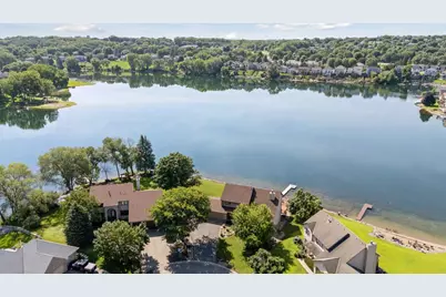 15813 Highview Drive, Apple Valley, MN 55124 - Photo 69