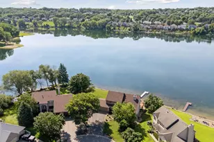15813 Highview Dr, Apple Valley, MN 55124 - Photo 69