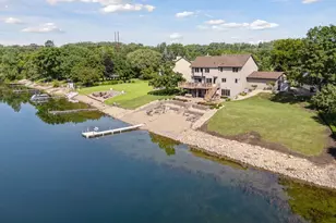 15813 Highview Dr, Apple Valley, MN 55124 - Photo 5