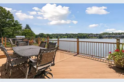 15813 Highview Drive, Apple Valley, MN 55124 - Photo 19