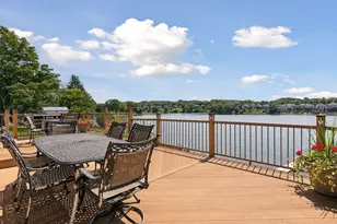 15813 Highview Dr, Apple Valley, MN 55124 - Photo 19