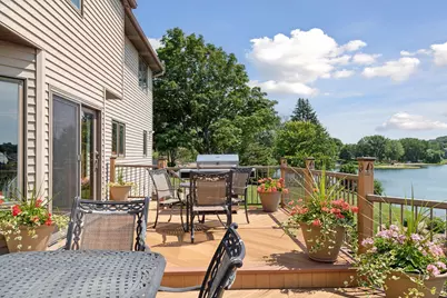 15813 Highview Drive, Apple Valley, MN 55124 - Photo 73