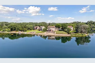 15813 Highview Drive, Apple Valley, MN 55124 - Photo 67