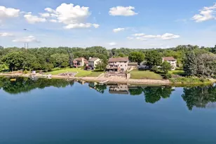 15813 Highview Dr, Apple Valley, MN 55124 - Photo 67