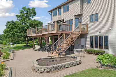 15813 Highview Drive, Apple Valley, MN 55124 - Photo 57