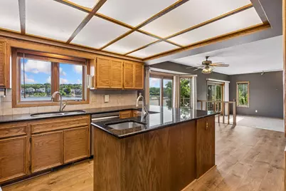 15813 Highview Drive, Apple Valley, MN 55124 - Photo 25