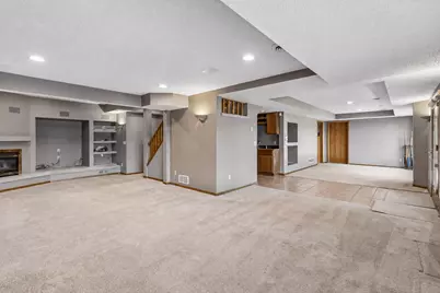 15813 Highview Drive, Apple Valley, MN 55124 - Photo 53