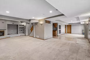 15813 Highview Dr, Apple Valley, MN 55124 - Photo 53
