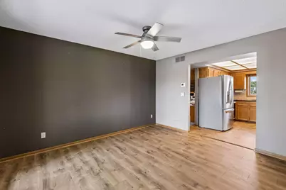 15813 Highview Drive, Apple Valley, MN 55124 - Photo 29