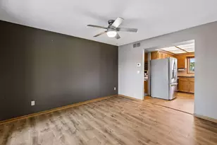 15813 Highview Dr, Apple Valley, MN 55124 - Photo 29