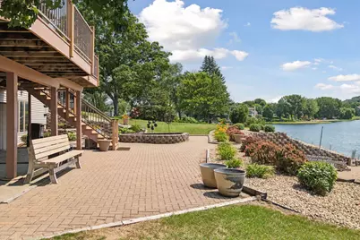 15813 Highview Drive, Apple Valley, MN 55124 - Photo 61