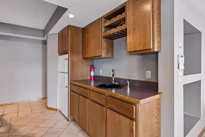 15813 Highview Drive, Apple Valley, MN 55124 - Photo 55