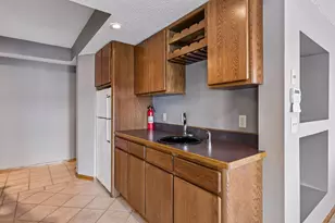 15813 Highview Dr, Apple Valley, MN 55124 - Photo 55