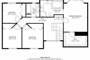 15813 Highview Dr, Apple Valley, MN 55124 - Photo 71