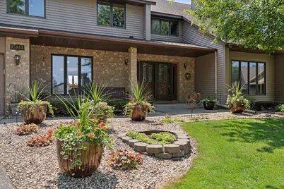 15813 Highview Drive, Apple Valley, MN 55124 - Photo 3