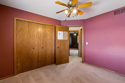 15813 Highview Drive, Apple Valley, MN 55124 - Photo 45