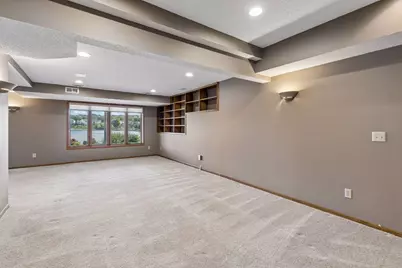 15813 Highview Drive, Apple Valley, MN 55124 - Photo 51