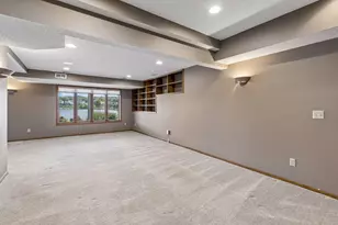 15813 Highview Dr, Apple Valley, MN 55124 - Photo 51
