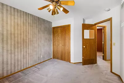 15813 Highview Drive, Apple Valley, MN 55124 - Photo 47