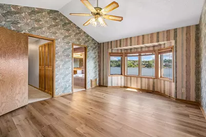 15813 Highview Drive, Apple Valley, MN 55124 - Photo 37