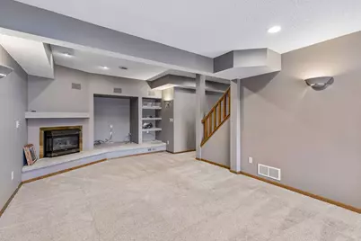 15813 Highview Drive, Apple Valley, MN 55124 - Photo 49