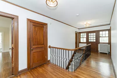 925 6th Street SW, Rochester, MN 55902 - Photo 51