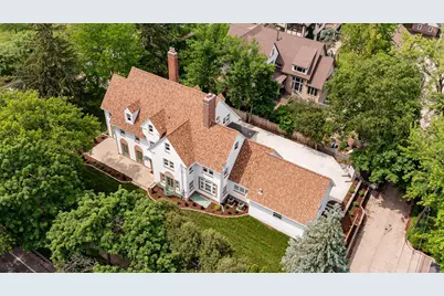 925 6th Street SW, Rochester, MN 55902 - Photo 11