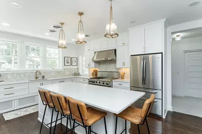 925 6th Street SW, Rochester, MN 55902 - Photo 21