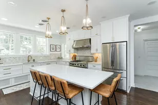 925 6th St SW, Rochester, MN 55902 - Photo 21