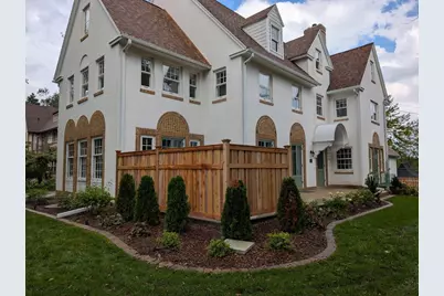 925 6th Street SW, Rochester, MN 55902 - Photo 5