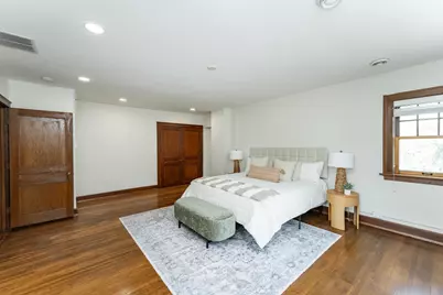 925 6th Street SW, Rochester, MN 55902 - Photo 55