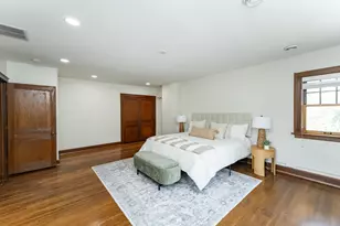 925 6th St SW, Rochester, MN 55902 - Photo 55