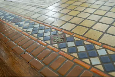 925 6th Street SW, Rochester, MN 55902 - Photo 45